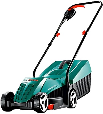 Cortacesped Bosch Arm 32